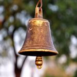 Dalit family fined Rs 60k after boy touches Hindu god’s idol (The States Man)