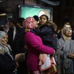 How India’s Violent Politics Came to Leicester (New Lines Mag)