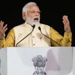 What is Hindu nationalism and how does it relate to trouble in Leicester? (The Guardian)