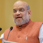 Bihar: BJP Stoking Hindutva Politics Ahead of Amit Shah’s Seemanchal Visit (News Click)