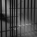 MP: Jailer Shaves off Bearded Muslim Inmate, Calls Him Pakistani (Clarion India)