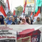 Hijab ban: 16-year-old Muslim student takes transfer certificate from Kerala school (Maktoob Media)