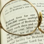 Karnataka To Include Bhagavad Gita In Schools From December (The Cognate)