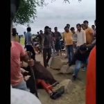 Madhya Pradesh: Muslim family brutally assalted in Chhindwara (Sabrang India)