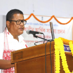 Assam Govt May Bring Private Madrassas Under the Ambit of Law: Education Minister (The Wire)