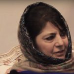 On J&K Waqf Board Banning ‘Dastar Bandi’, Mufti Says BJP ‘Dismantling’ Religious, Sufi Traditions (The Wire)