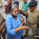 Teesta tried to frame Modi, officials over riots: SIT chargesheet (Indian Express)