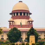 Supreme Court raps TV channels for spreading hate speech (Telegraph India)