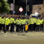 Leicester riots: When Hindu nationalism came to Britain (Middle East Eye)