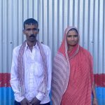 Meet The Lawyers Helping Poor, Bengali-Speaking Muslims Accused Of Being Foreigners Prove Citizenship (Article14)