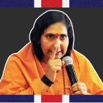 How a Group of Activists Canceled Hindutva Ideologue Sadhvi Rithambara’s UK Tour (The Quint)