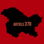 Article 370 Is One Of The Issues Before The Electorate In Jammu And Kashmir (News Click)
