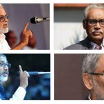 NIA arrests 100 PFI leaders, tall Muslim figures among booked under UAPA (Maktoob Media)