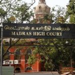 Madras HC directs TN Police to give permission to RSS march on Oct 2 (Siasat)