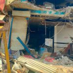 ‘Choked by red tape’: Muslims who moved court after Khargone demolitions allege official harassment (Scroll)