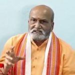 BJP urged to field 25 Hindutva activists in next Assembly polls (The Hindu)