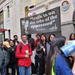 Communal Virus Injected into Diaspora, and the Culture is Growing (The Wire)