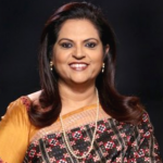 Prophet Remarks: SC Grants Navika Kumar Protection from Coercive Action for 8 Weeks (The Wire)