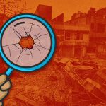 Delhi riots panel has settled only 7 percent compensation claims so far (News Laundry)