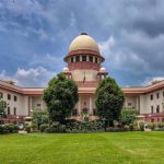 One of two SC judges has RSS connections, says SGPC (The States Man)