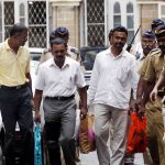 Nanded bomb blast: CBI opposes RSS witness’s affidavit accusing VHP secretary general (Caravan Magazine)