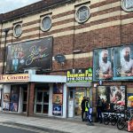 Leicester riots: How Hindutva nationalism pushed a city to the brink (Middle East Eye)