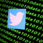 Stanford Report Unearths Online Network of ‘Fake Kashmiris’ Spreading Pro-Army Propaganda (The Wire)