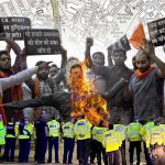 Who is to blame for Hindutva violence in Britain? (Socialist Worker)