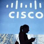 HAF Sues California for ‘Misrepresenting’ Hindu Beliefs, Practices (The Wire)