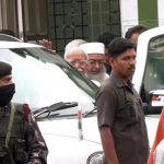 ‘We discussed modernisation, teaching Gita in madrasas with Muslim clerics’, says RSS leader (Tribune India)