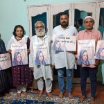 ‘Attempt to Blackmail Us’: Gujarat Police Detain Activists Ahead of March in Support of Bilkis Bano (The Wire)