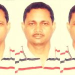 Bengal: Dalit Rationalist Beaten Up for Comments on Hindu Deities, Rituals (The Wire)