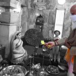 The India Fix: Is global Hindutva now driving Indian foreign policy? (Scroll)