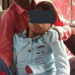 UP: Class 10 Dalit student beaten to death by upper-caste Hindu teacher (Maktoob Media)