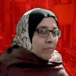 Shaheen Bagh protest leader detained in crackdown on PFI (News Laundry)