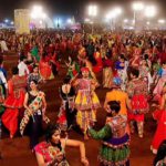 No Garba without ID proof, says Nagpur Vishwa Hindu Parishad. Here’s why (India Today)