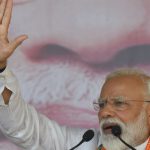 US Hindu nationalist groups: What could this mean for Muslims and minorities? (The New Arab)