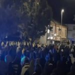 Indian diaspora becoming vanguards of assertive Hindutva (Siasat)