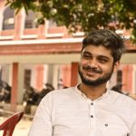 Delhi University student among arrested in crackdown on PFI (Maktoob Media)