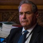 Conservative MP Blaming ‘Islamist Extremists’ for Leicester Violence (ByLine Times)