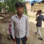 ‘Give My Son Justice’: Father of Dalit Boy Beaten to Death Over a ‘Spelling Mistake’ in Uttar Pradesh (Two Circles)