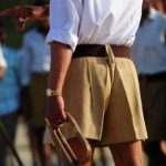 Tamil Nadu police denies permission for state-wide RSS processions on Oct 2 ( Muslim Mirror)