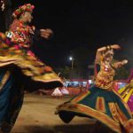 Gujarat: Working to curb ‘love jihad’ at garba venues, claims Bajrang Dal (Siasat)