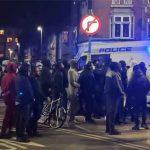 Hindutva in East Leicester and its implications for UK (Counter Currents)