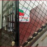 Kerala: Nine PFI activists booked under UAPA for sloganeering, two held (Maktoob Media)