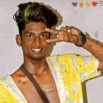 Dalit youth in Chennai dies eight days after police inquiry, family alleges foul play (The News Minute)