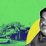 ‘He Never Had Communal Sentiments’: Son of Tahir Hussain, Jailed for Delhi Riots (The Quint)
