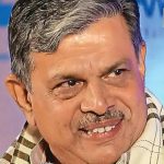 RSS general secretary Dattatreya Hosabale raises alert on poverty, joblessness, inequality (Indian Express)