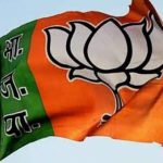 Weaponisation of social media hands BJP control of political narrative (Siasat)