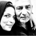 Jailed Hurriyat Leader Altaf Shah Diagnosed With Cancer, Family Urges Early Medical Bail ( News Click)